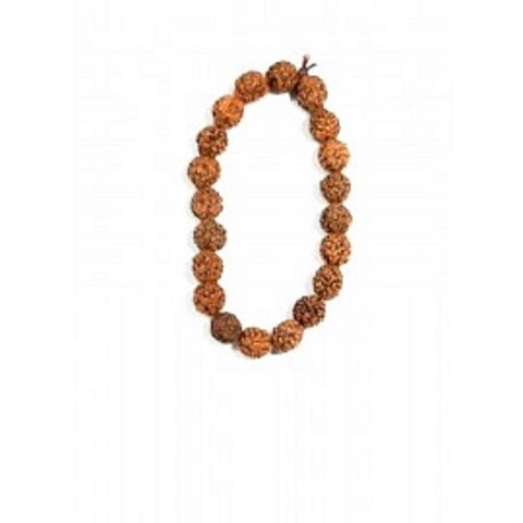 Bracelet (Rudarakash)