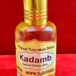 Attar Kadamb Premium Qualtiy