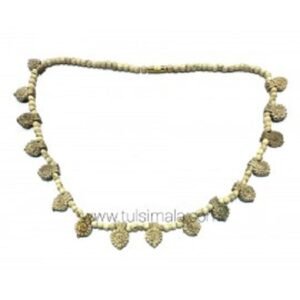 Hare Krishna Mahamantra Mala