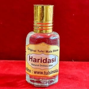 Attar Haridasi Premium Quality