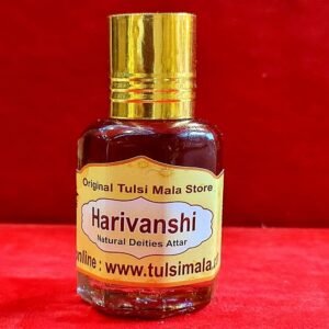Attar Harivanshi Premium Quality