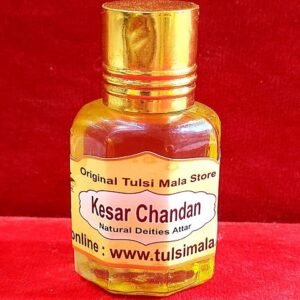 Attar Kesar Chandan Premium Quality