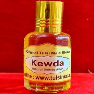 Attar Kewada Premium Quality