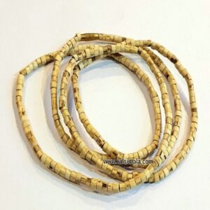 100% Original Tulsi Neck Mala