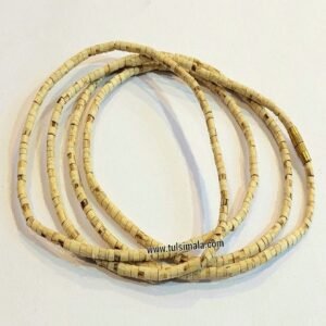 Original Tulsi Mala