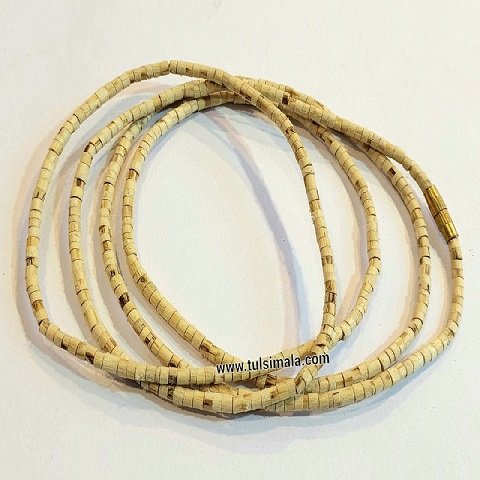 Original Tulsi Mala