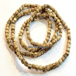 Tulsi Neck Mala Fine Quality