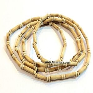 Tulsi Kanthi Mala