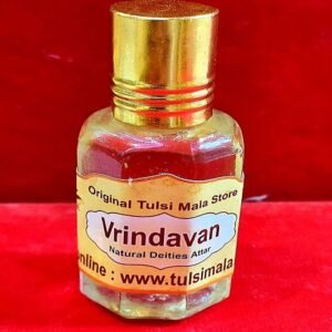 Attar Vrindavan Premium Quality