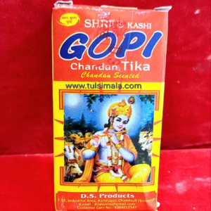 Gopichandan