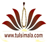 Tulsi Mala – Original Store Since 1936