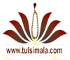Tulsi Mala – Original Store Since 1936