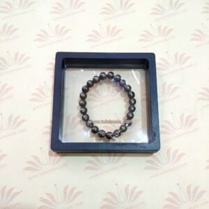 Tulsi Braclet