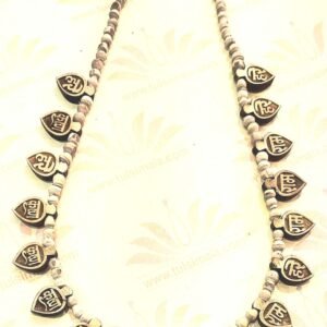 Tulasi mala , Mala for pooja , Malas