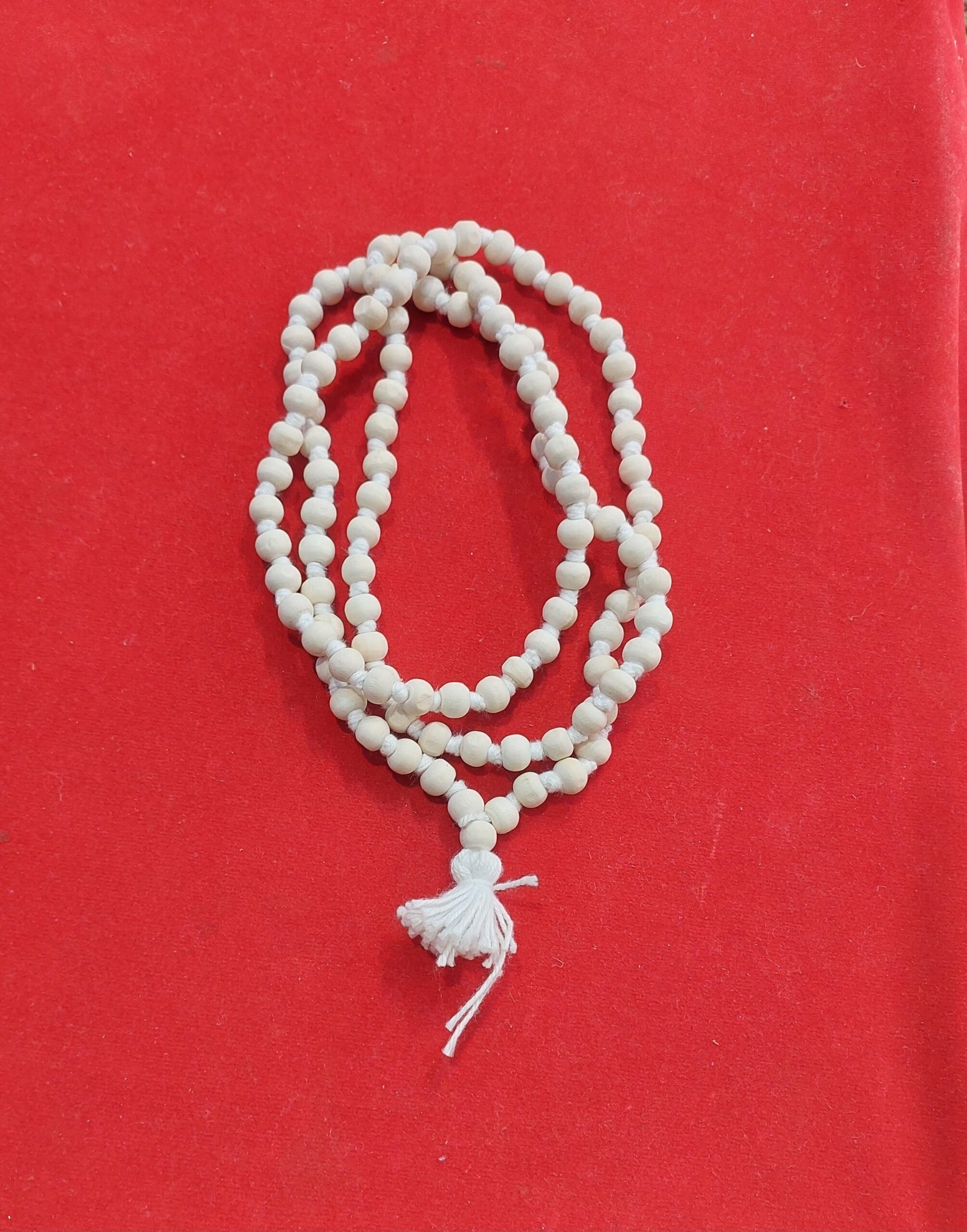 Neem Jap Mala | TulsiMala – Original Store Since 1937