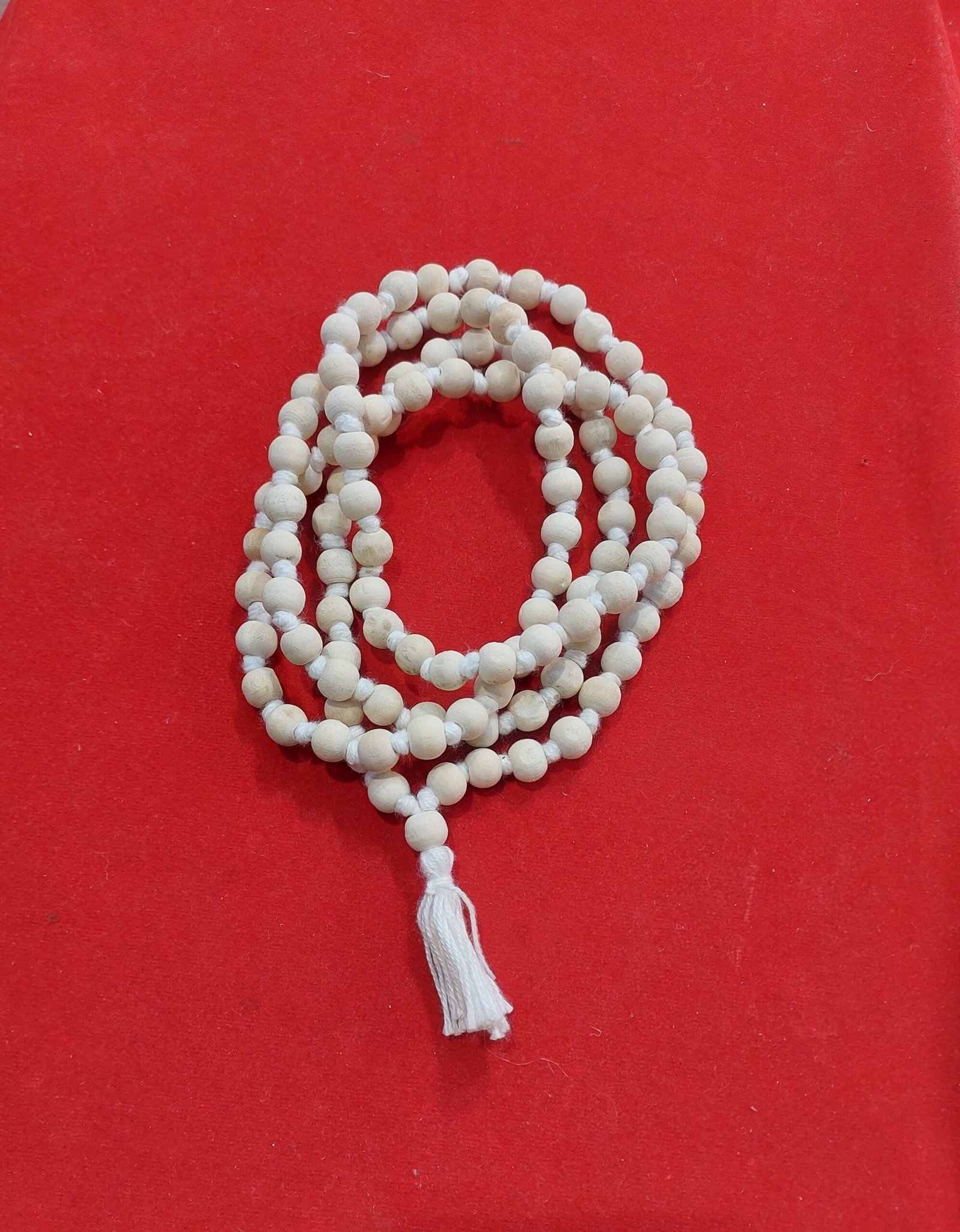 Neem Jap Mala | TulsiMala – Original Store Since 1937