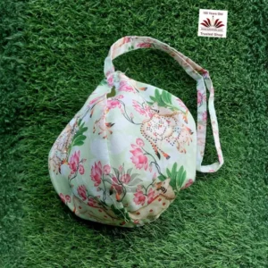 Pichwai Jap Bag